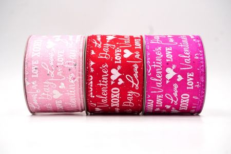 Valentinstag & XOXO-Designs Drahtband_KF8510.KF8511.KF8512.KF8513.KF8514.KF8515.KF8516.KF8517 (4)